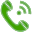 Gsm