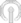 Önceki