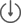 Sonraki