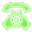 Telefon